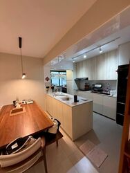 Blk 113B Alkaff Oasis (Toa Payoh), HDB 4 Rooms #580264141